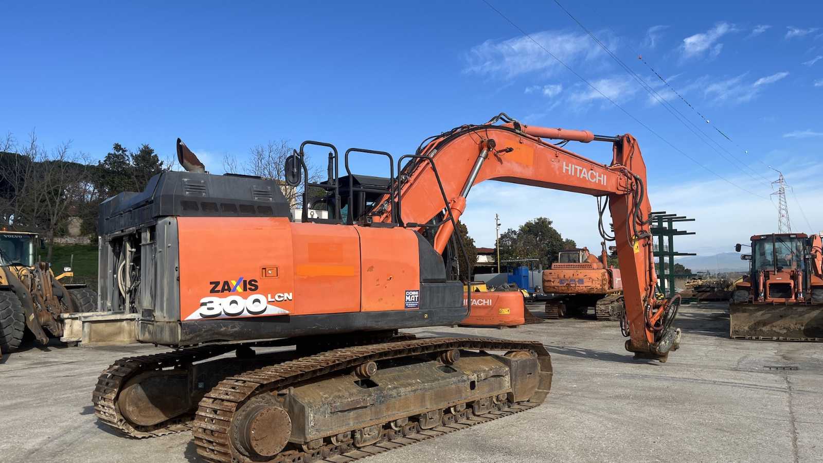 OmecoHub - Immagine 3